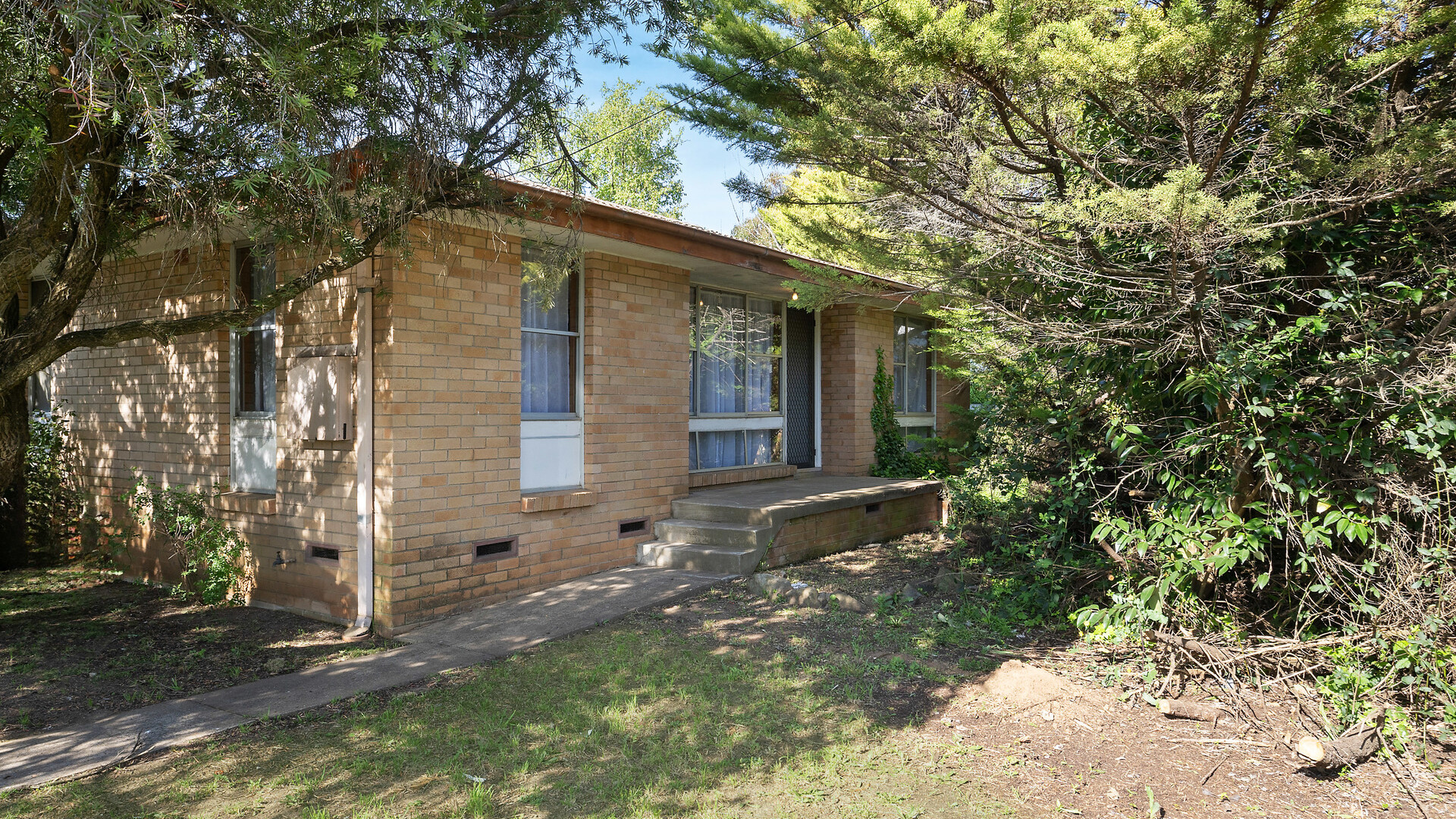33 Currong Crescent, Orange NSW 2800 - photo 2