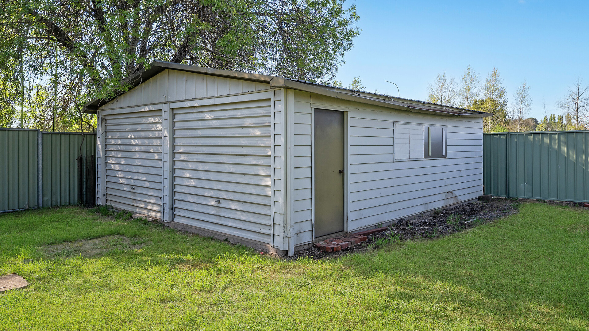 33 Currong Crescent, Orange NSW 2800 - photo 11