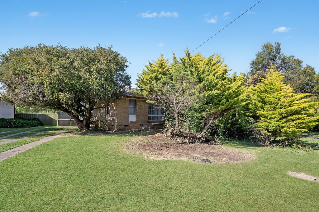 33 Currong Crescent, Orange NSW 2800 - photo 12