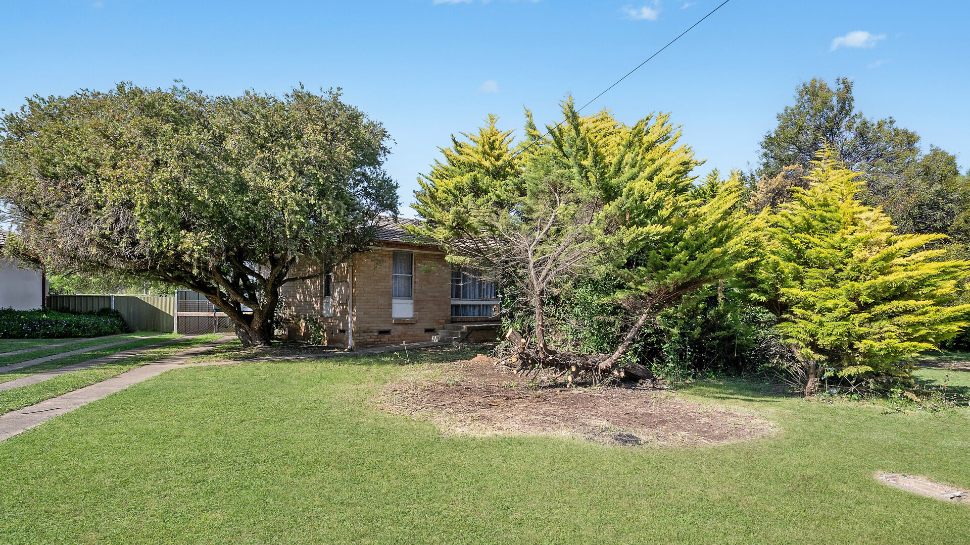 33 Currong Crescent, Orange NSW 2800 - photo 12
