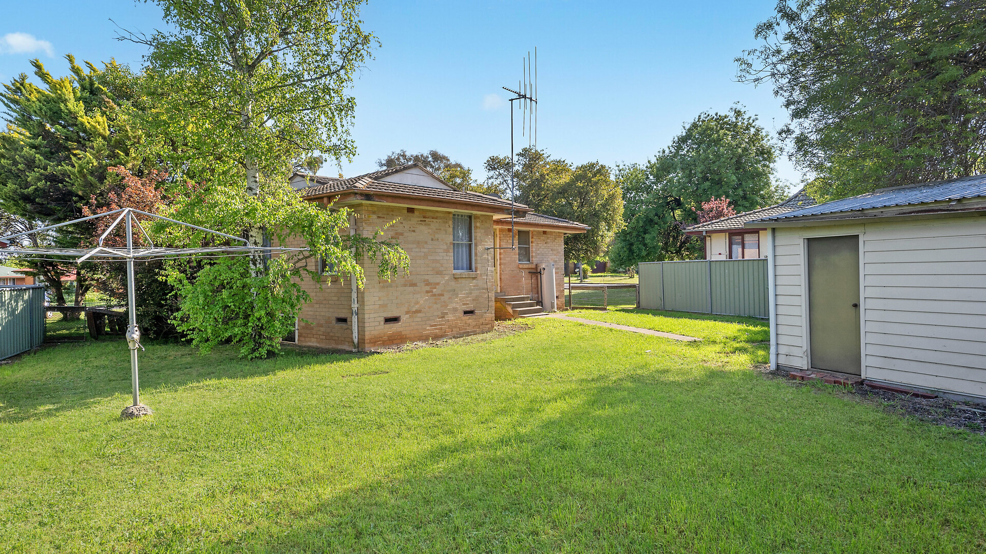 33 Currong Crescent, Orange NSW 2800 - McGrath Central West