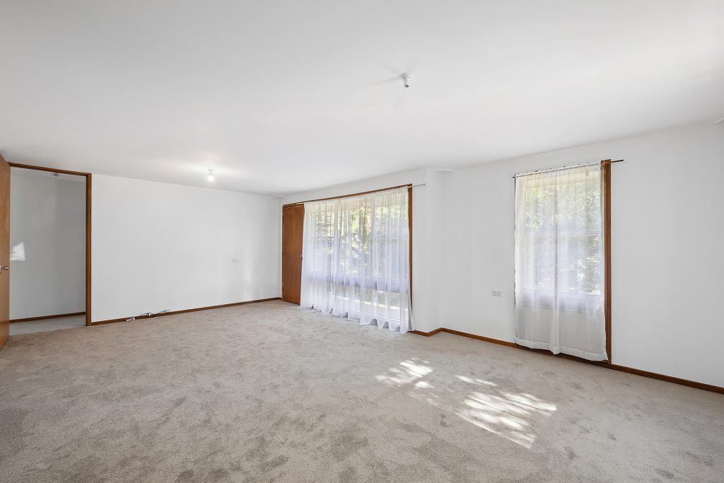 33 Currong Crescent, Orange NSW 2800 - photo 3