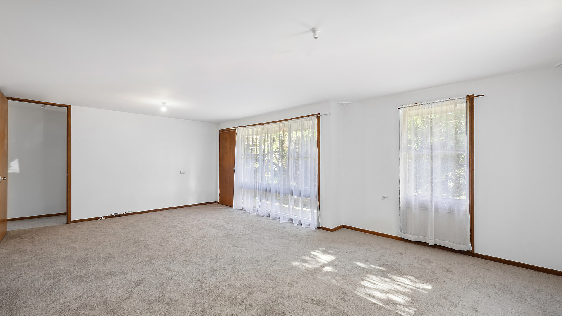 33 Currong Crescent, Orange NSW 2800 - photo 3