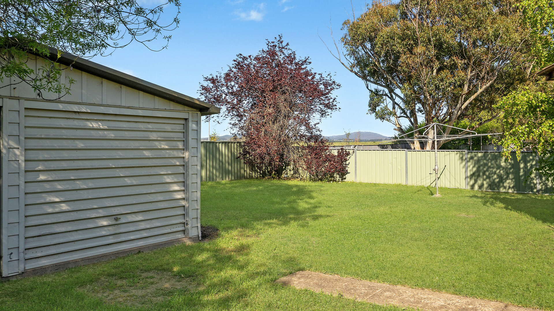 33 Currong Crescent, Orange NSW 2800 - photo 4