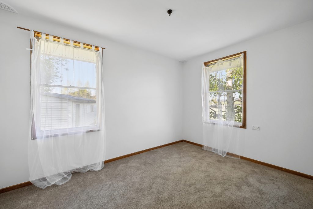 33 Currong Crescent, Orange NSW 2800 - photo 7
