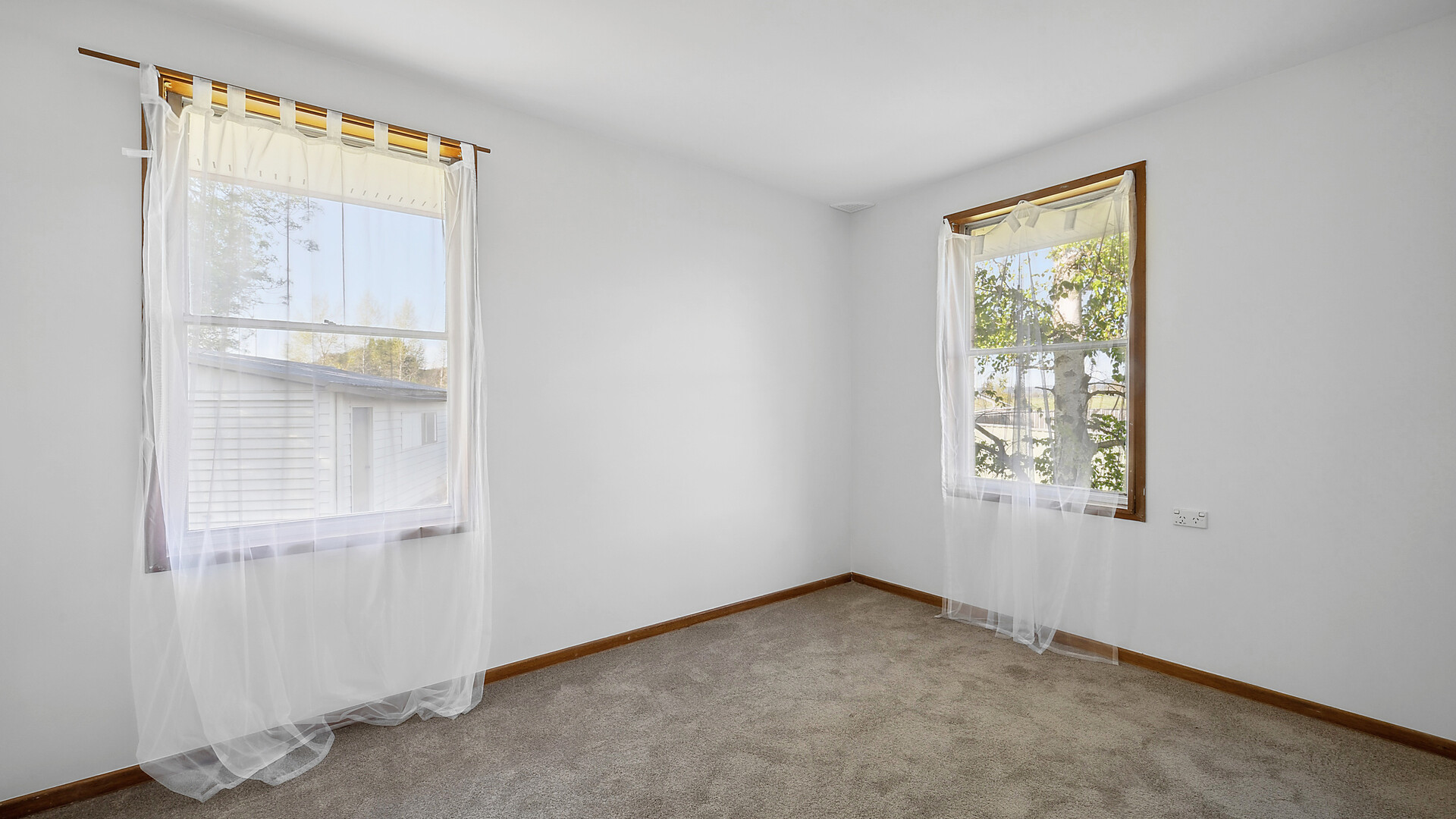 33 Currong Crescent, Orange NSW 2800 - photo 7
