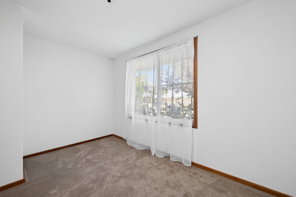 33 Currong Crescent, Orange NSW 2800 - photo 8