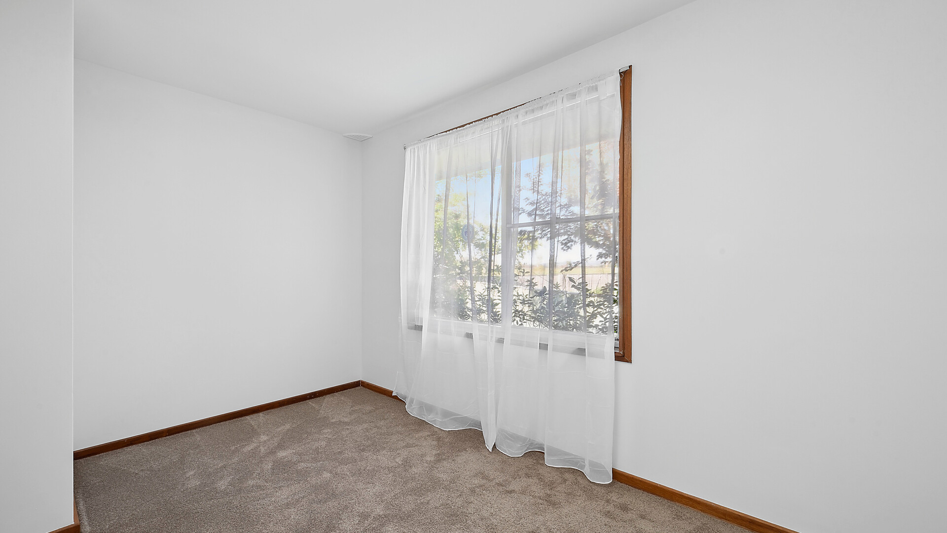 33 Currong Crescent, Orange NSW 2800 - photo 8