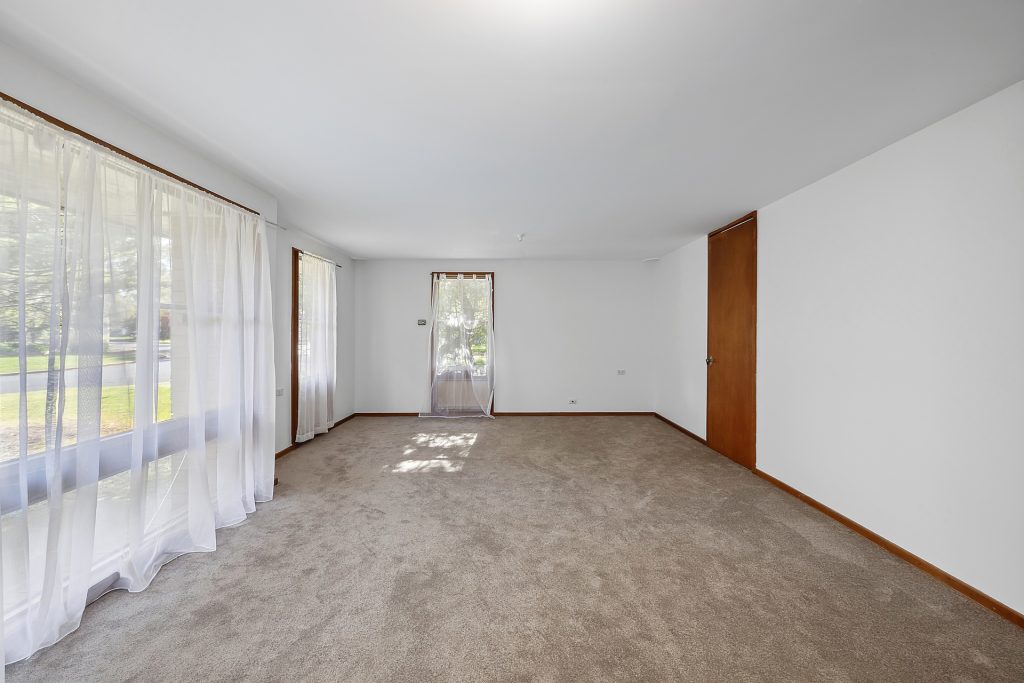 33 Currong Crescent, Orange NSW 2800 - photo 9