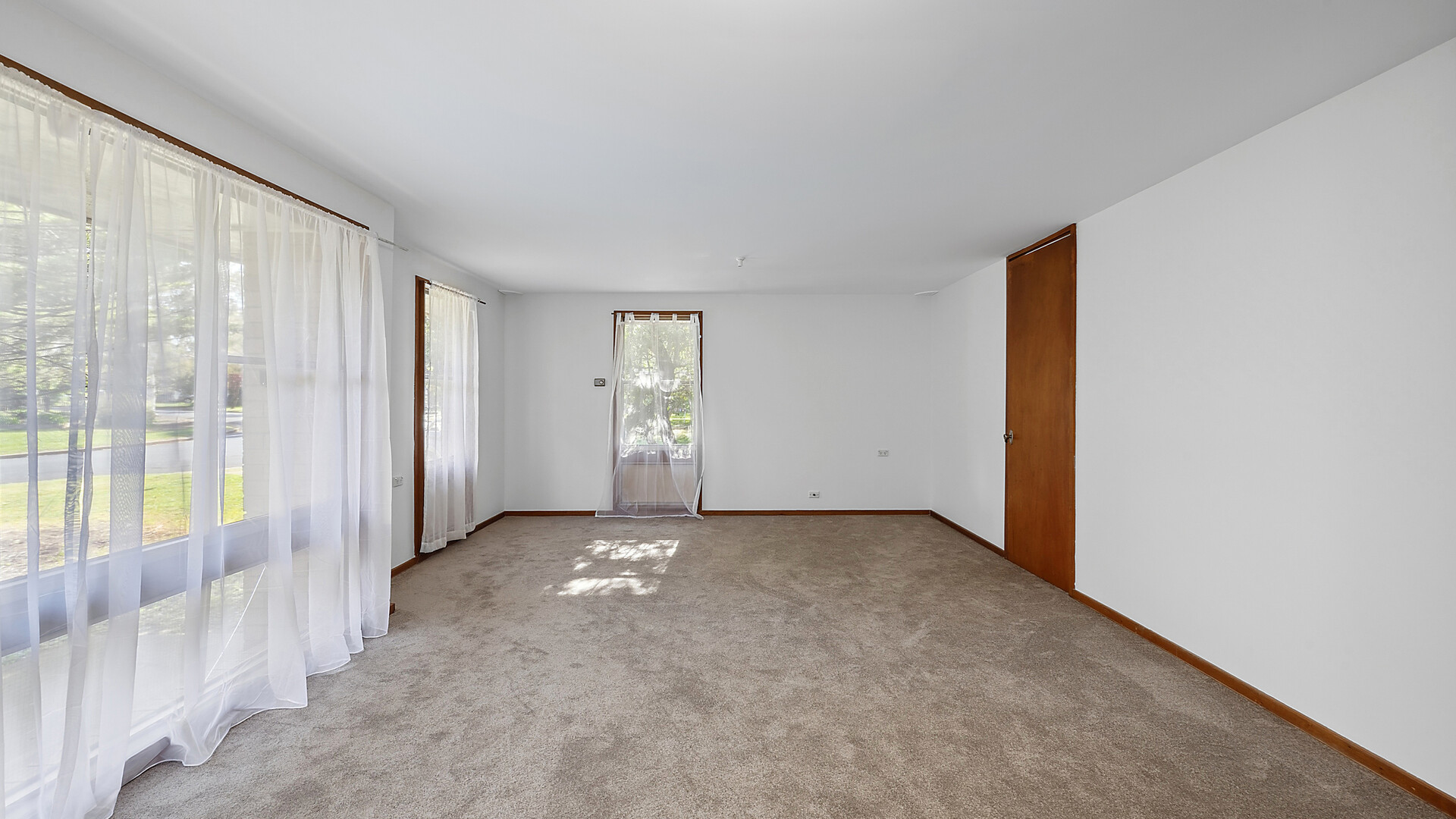 33 Currong Crescent, Orange NSW 2800 - photo 9