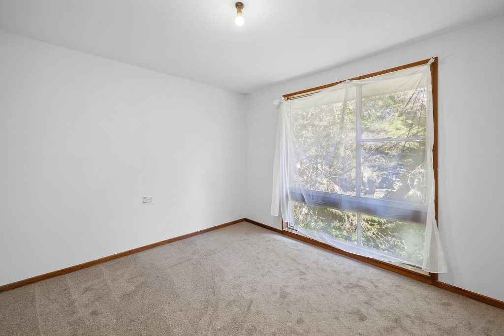33 Currong Crescent, Orange NSW 2800 - photo 10