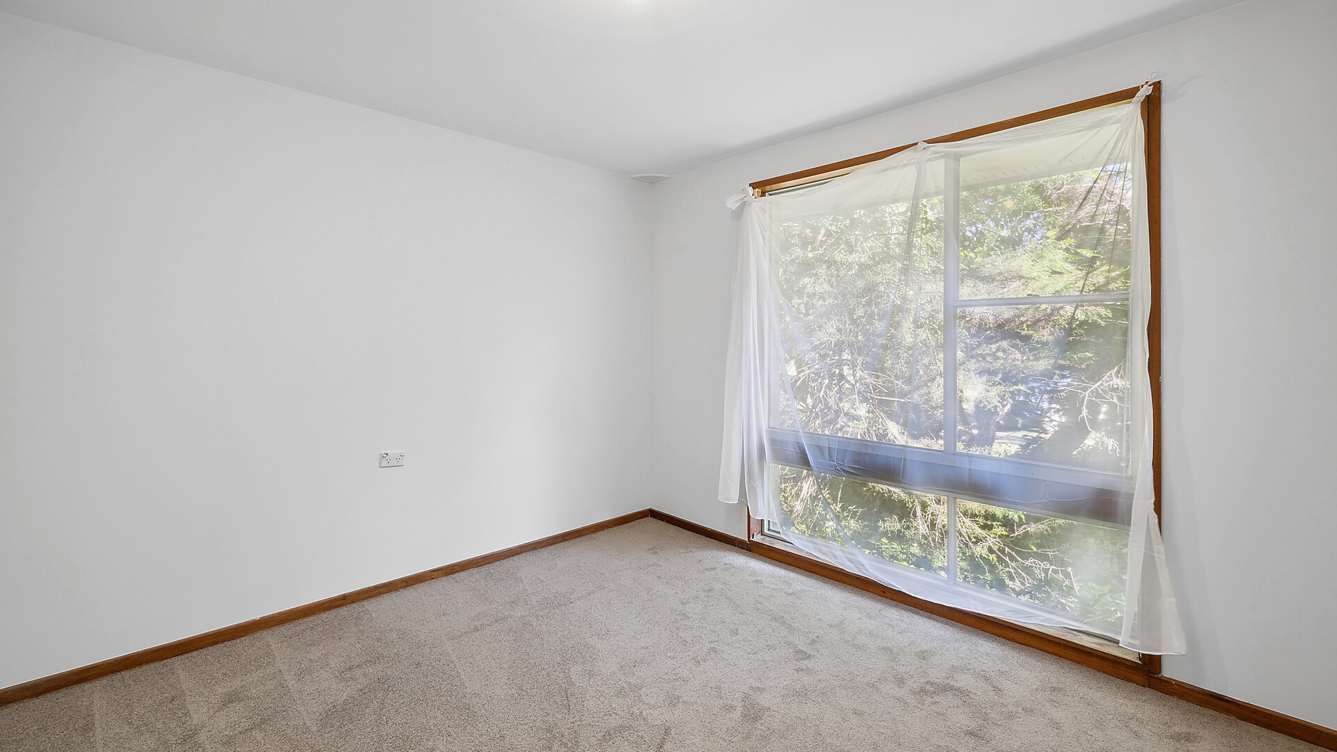 33 Currong Crescent, Orange NSW 2800 - photo 10