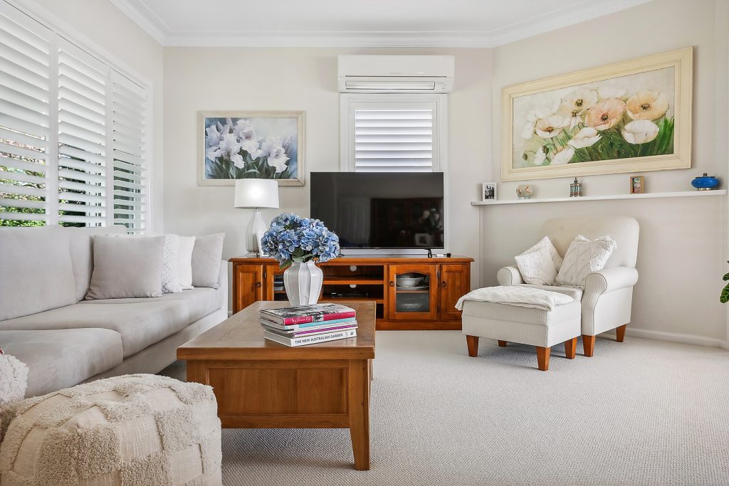 113 Margaret Street, Orange NSW 2800 - photo 2