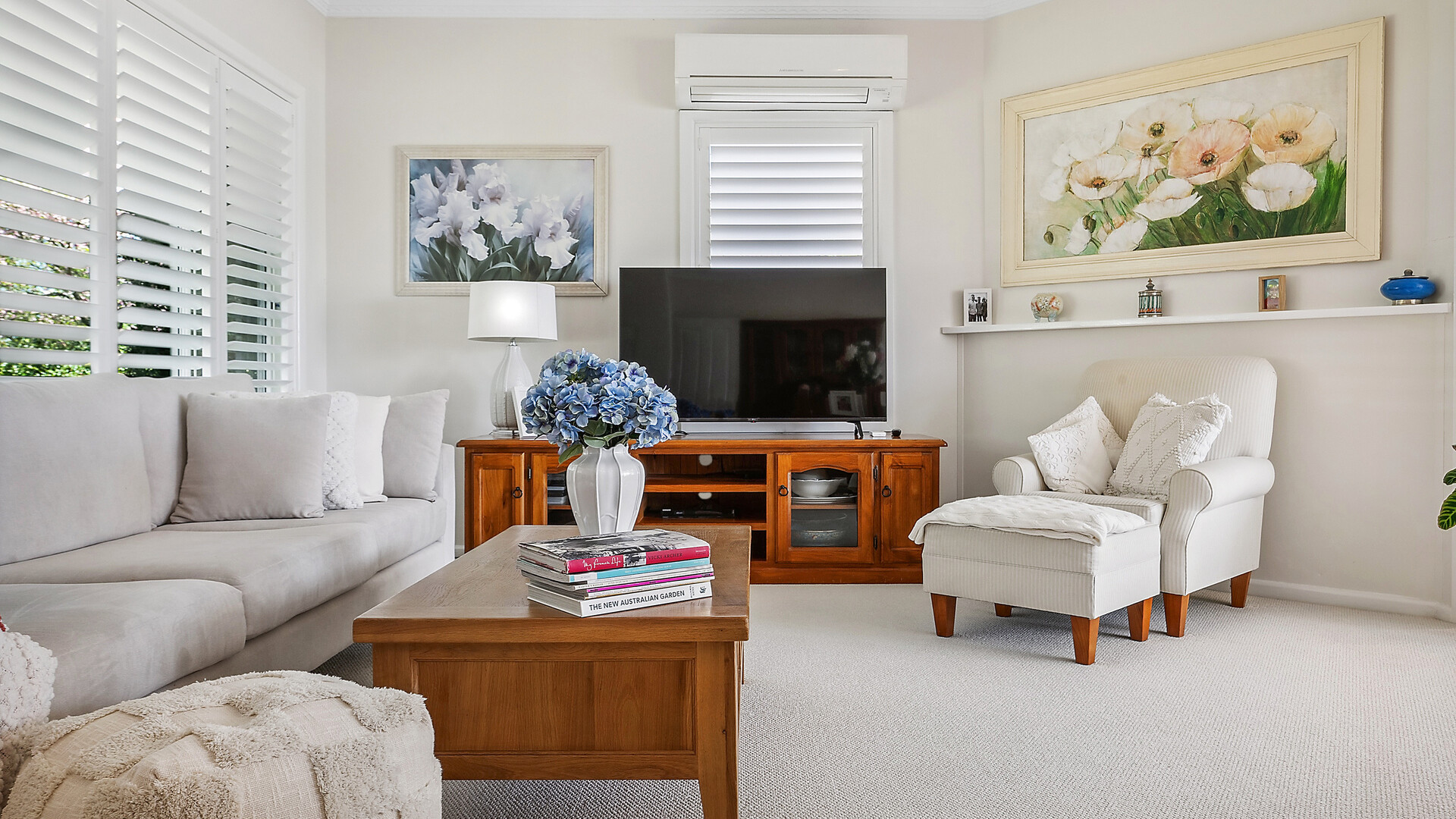 113 Margaret Street, Orange NSW 2800 - photo 2