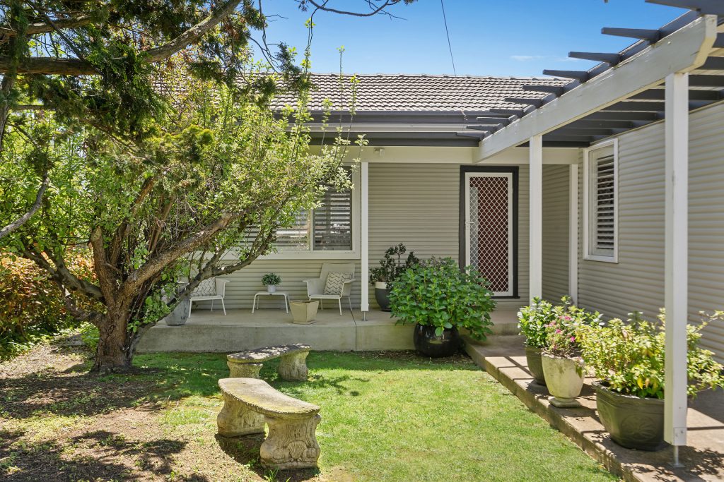 113 Margaret Street, Orange NSW 2800 - photo 11