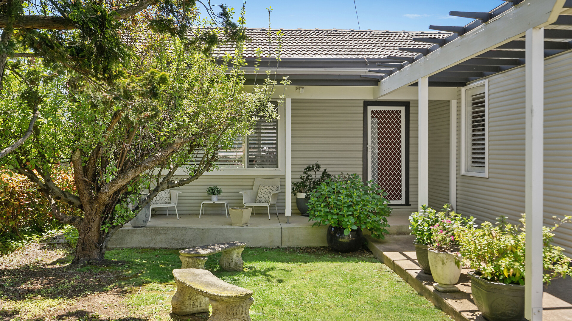 113 Margaret Street, Orange NSW 2800 - photo 11