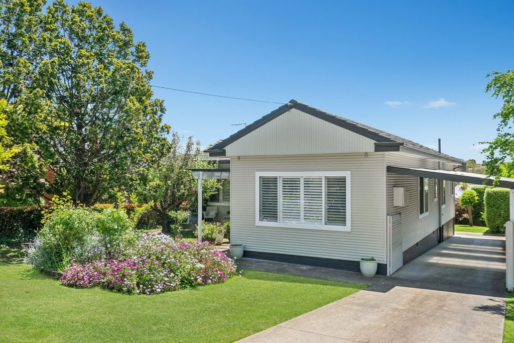 113 Margaret Street, Orange NSW 2800 - McGrath Central West