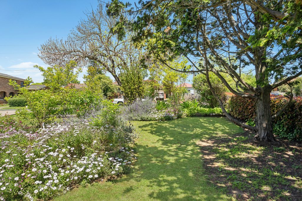113 Margaret Street, Orange NSW 2800 - photo 12