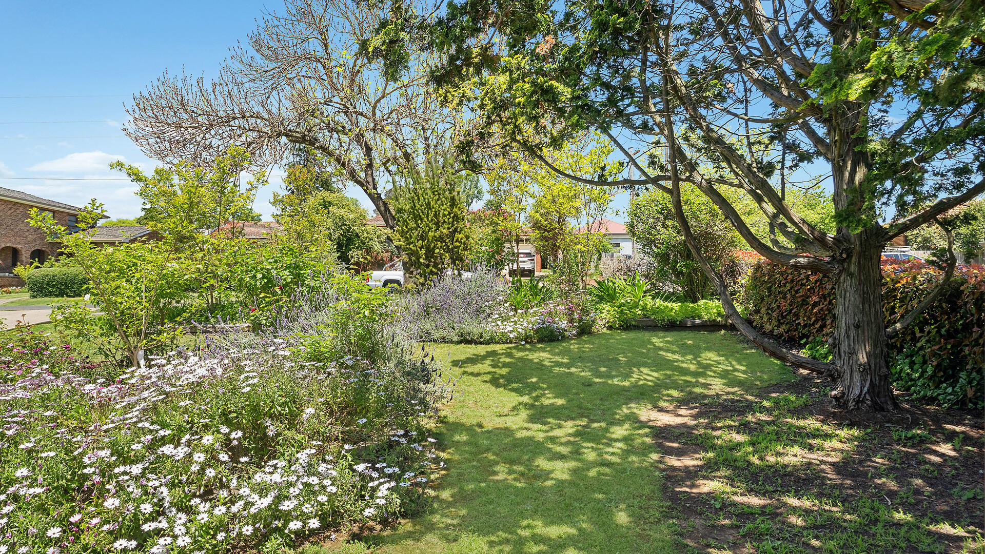 113 Margaret Street, Orange NSW 2800 - photo 12