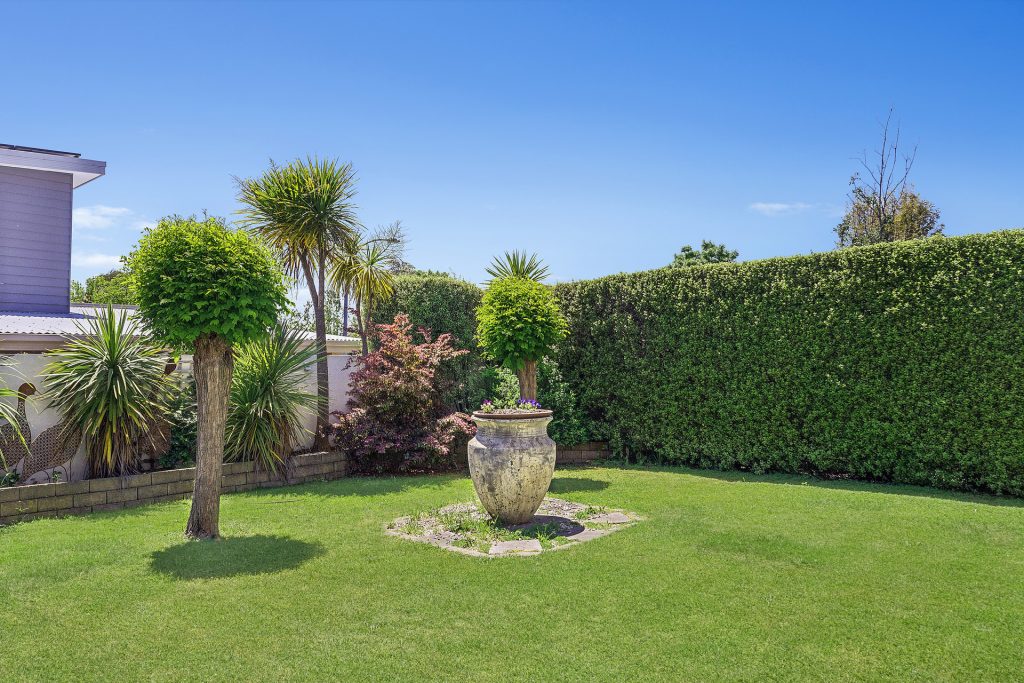 113 Margaret Street, Orange NSW 2800 - photo 13