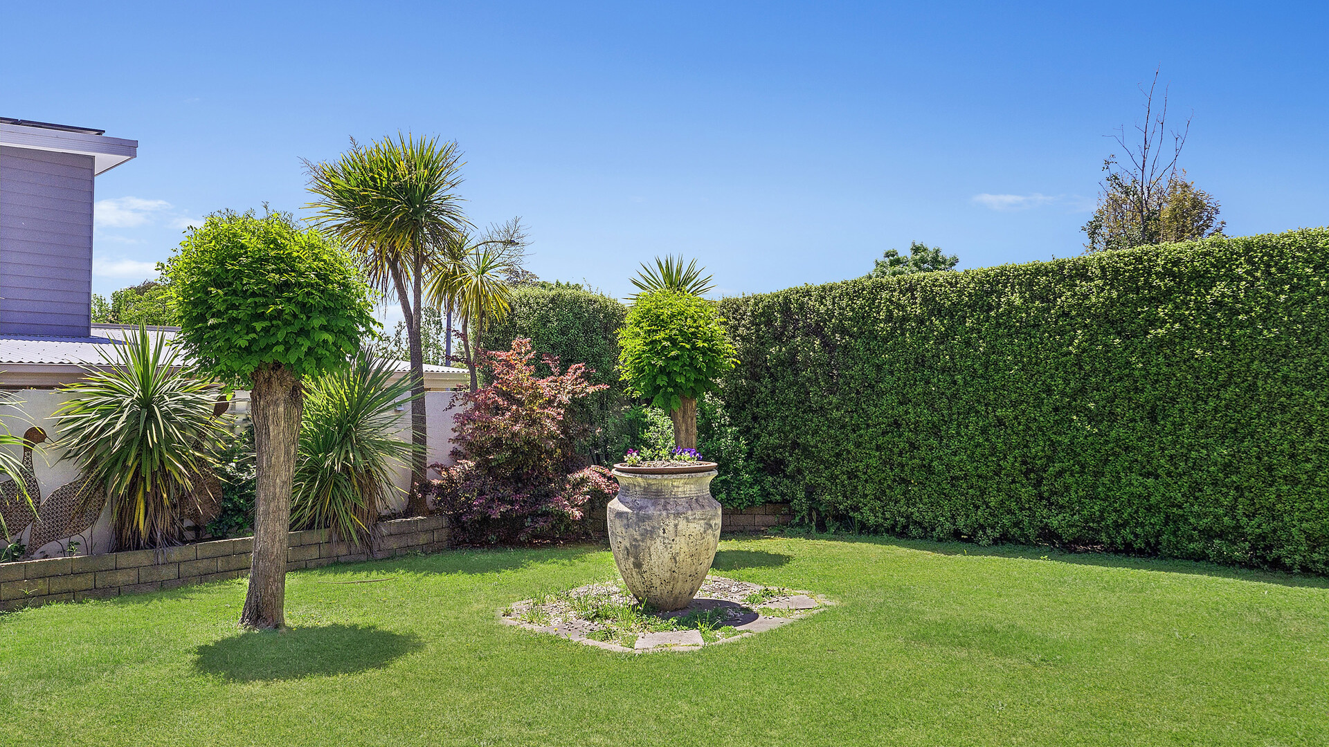 113 Margaret Street, Orange NSW 2800 - photo 13