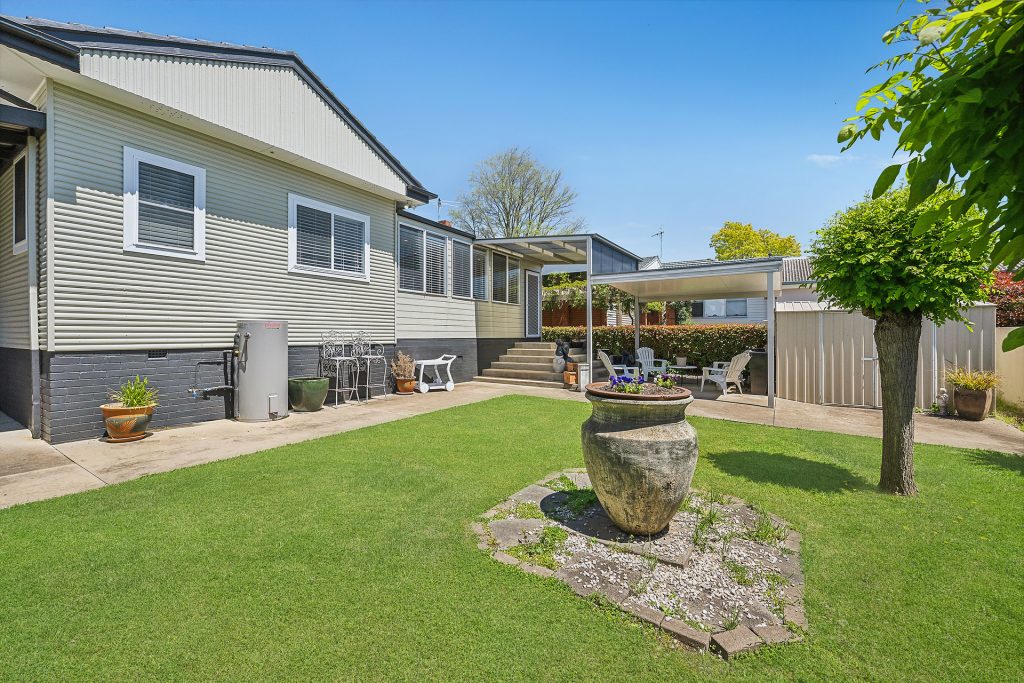 113 Margaret Street, Orange NSW 2800 - photo 14