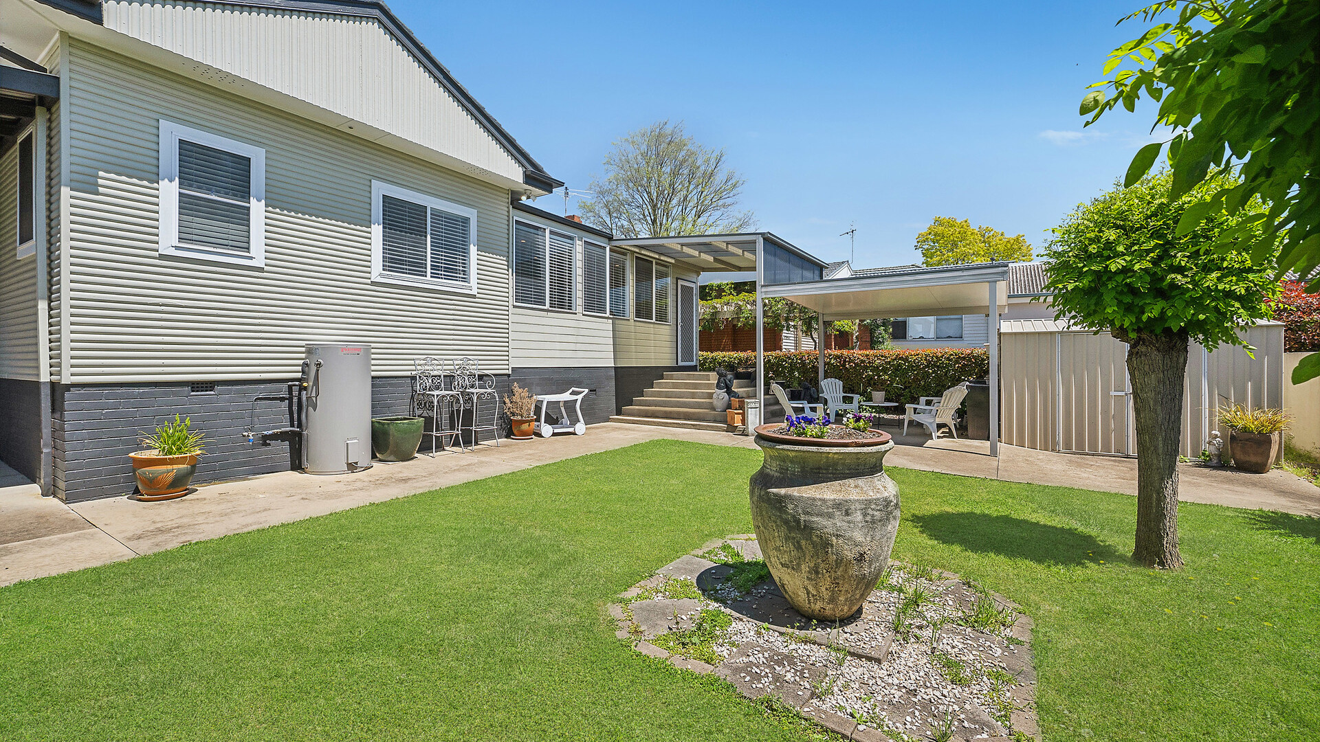 113 Margaret Street, Orange NSW 2800 - photo 14