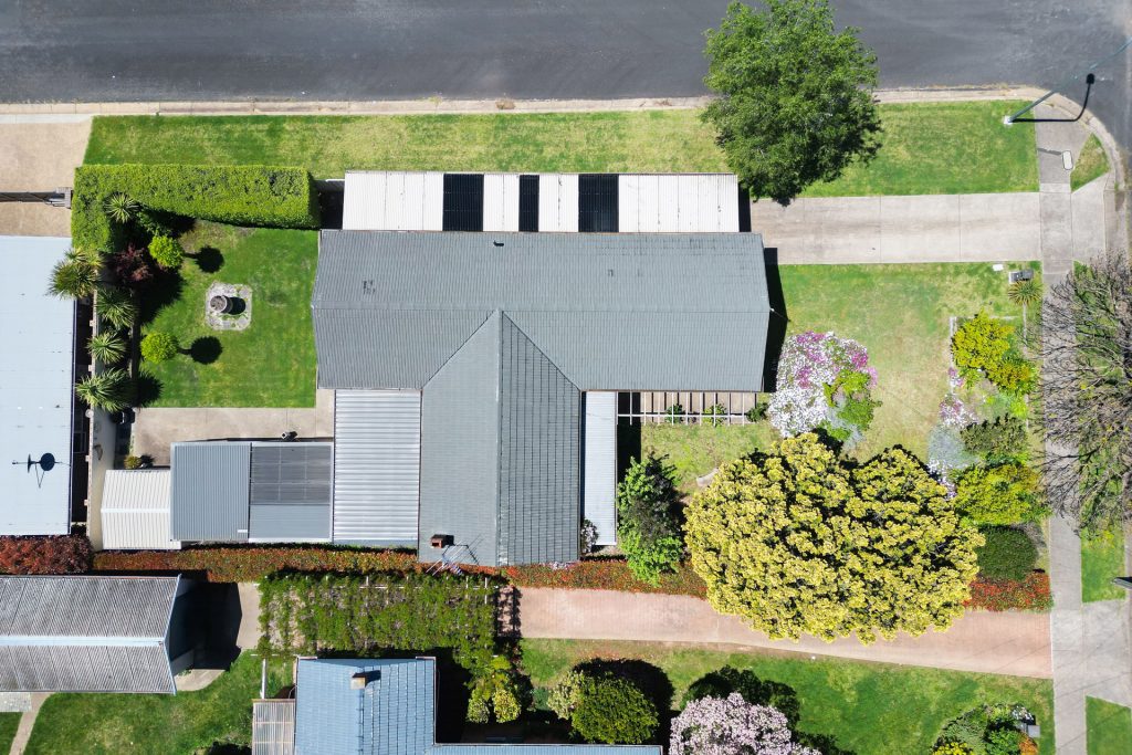 113 Margaret Street, Orange NSW 2800 - photo 15