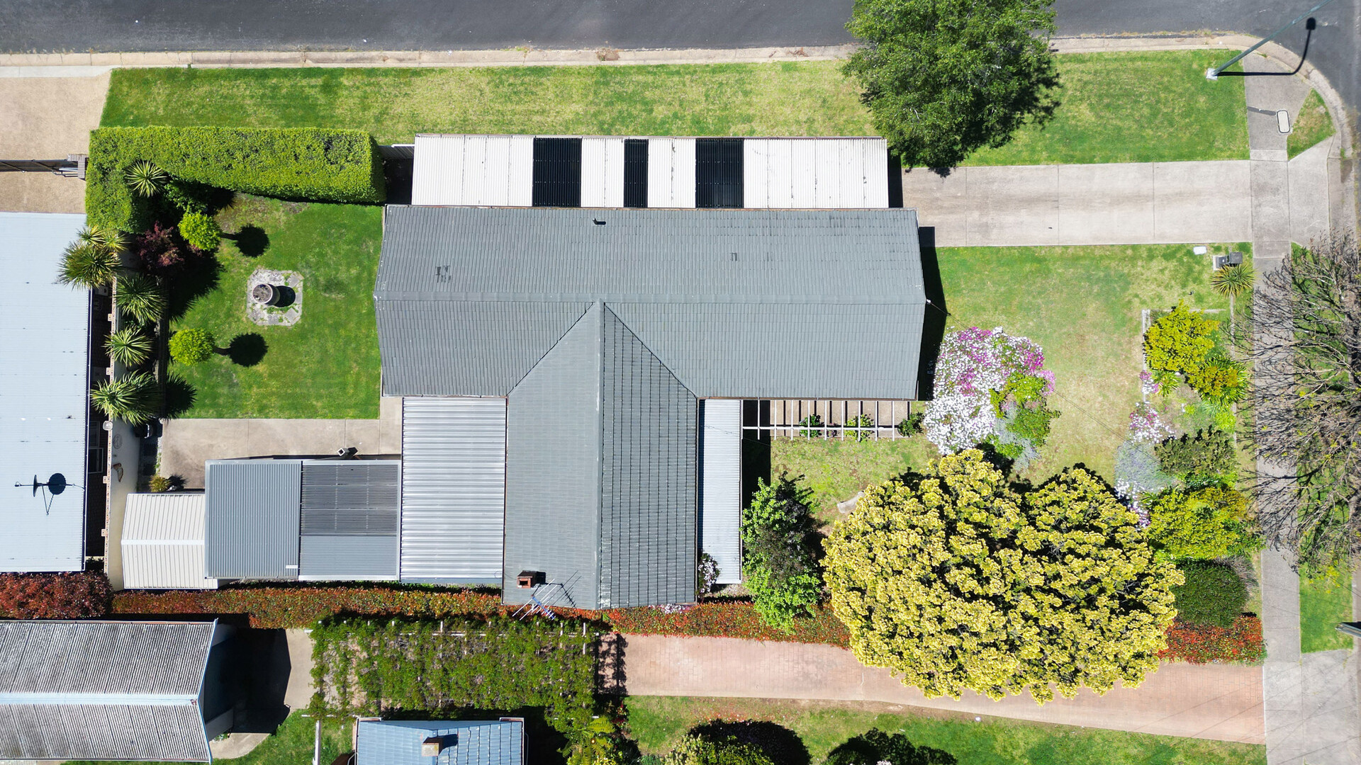 113 Margaret Street, Orange NSW 2800 - photo 15