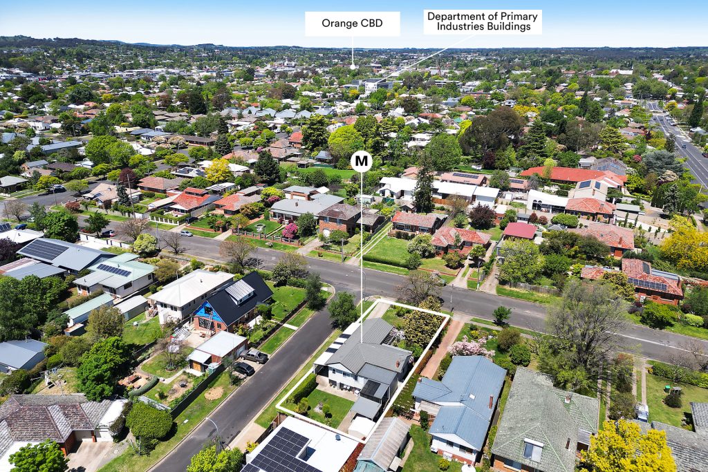 113 Margaret Street, Orange NSW 2800 - photo 16