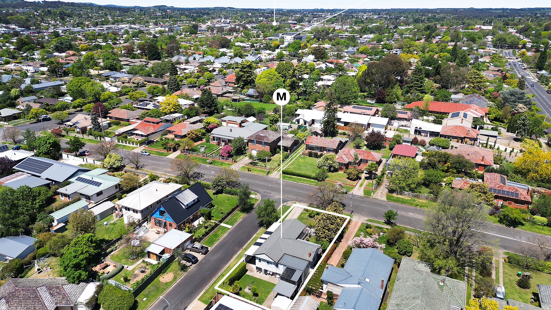 113 Margaret Street, Orange NSW 2800 - photo 16