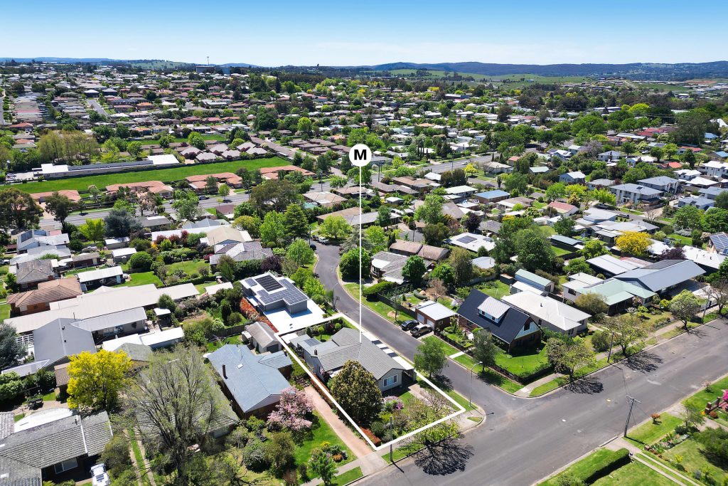 113 Margaret Street, Orange NSW 2800 - photo 17