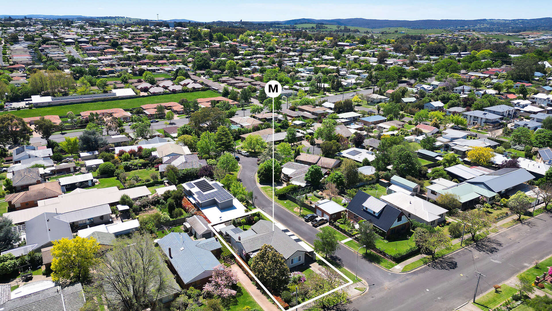 113 Margaret Street, Orange NSW 2800 - photo 17