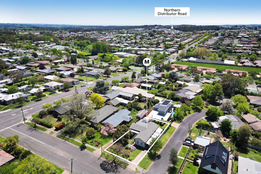 113 Margaret Street, Orange NSW 2800 - photo 18