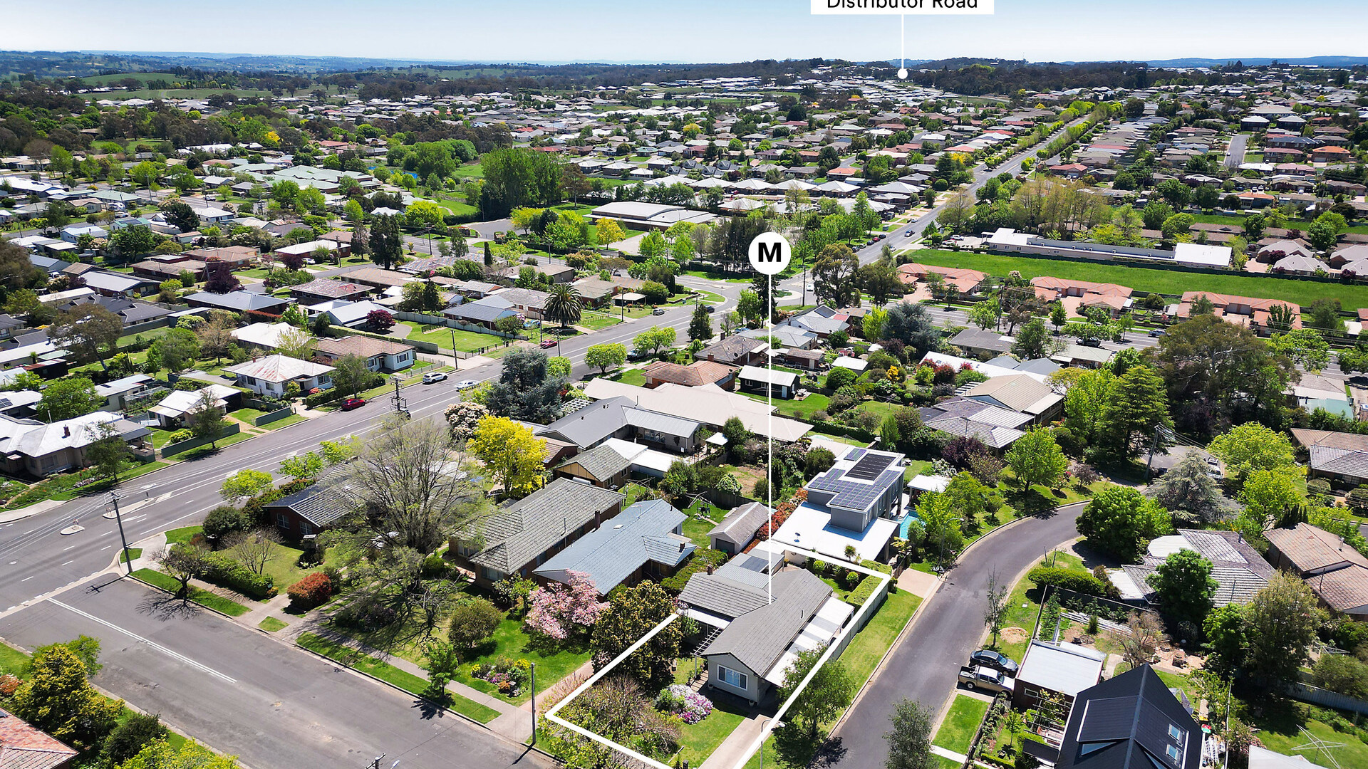 113 Margaret Street, Orange NSW 2800 - photo 18
