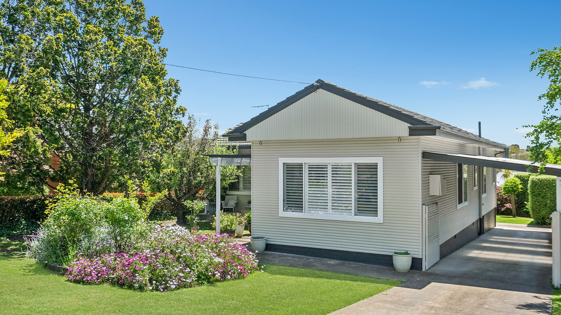 113 Margaret Street, Orange NSW 2800 - McGrath Central West
