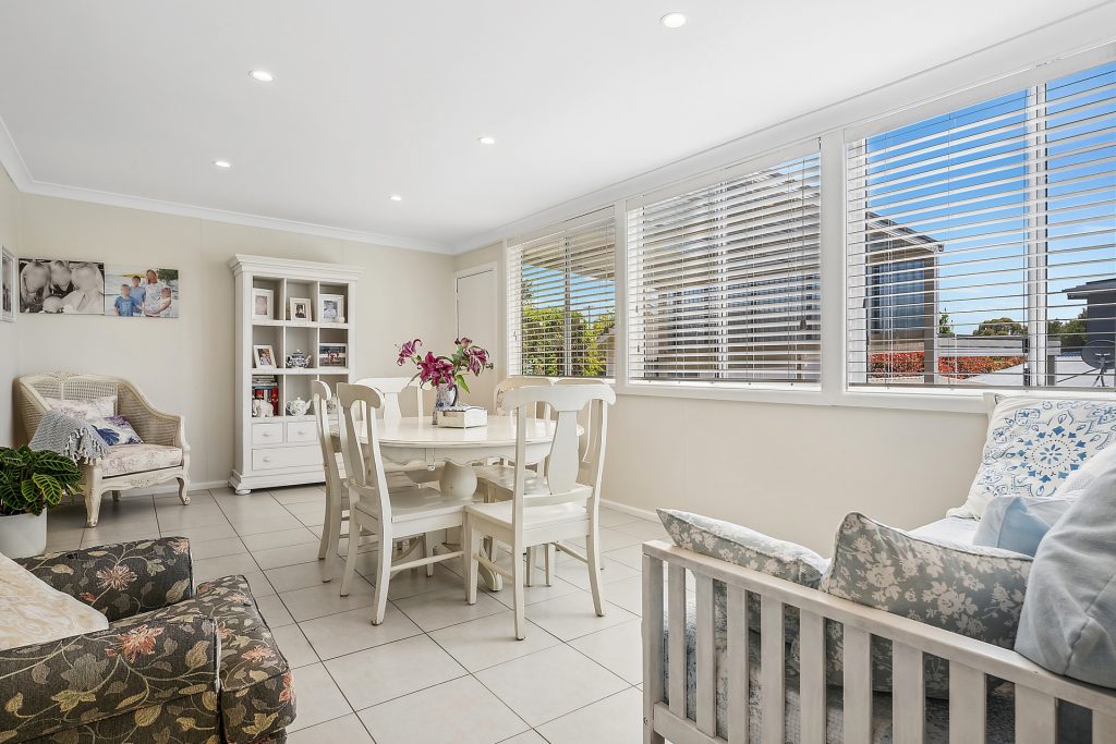 113 Margaret Street, Orange NSW 2800 - photo 3