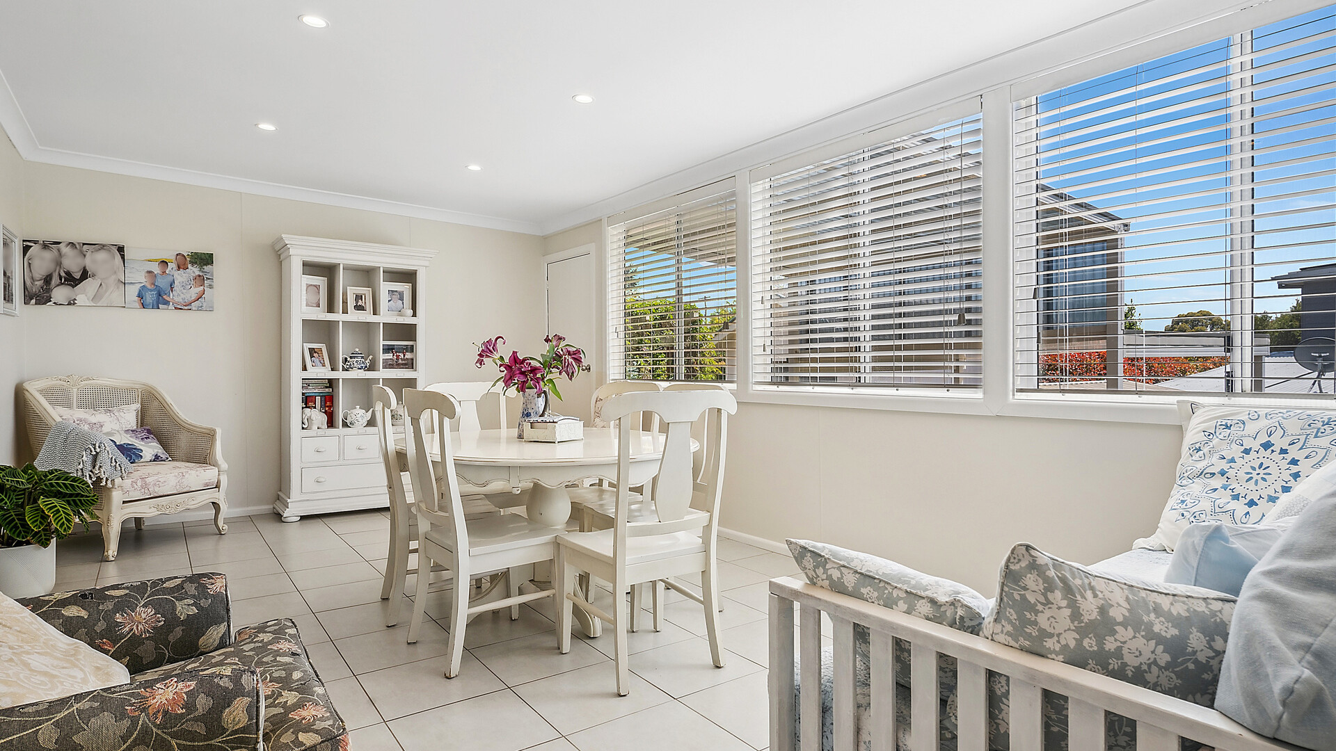 113 Margaret Street, Orange NSW 2800 - photo 3