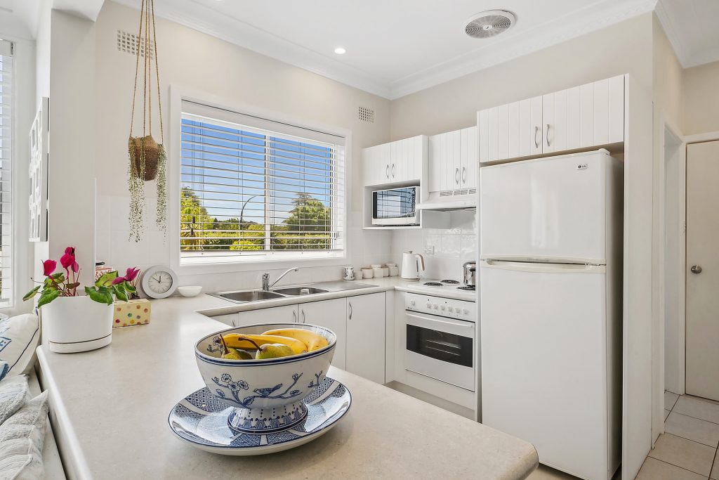 113 Margaret Street, Orange NSW 2800 - photo 4