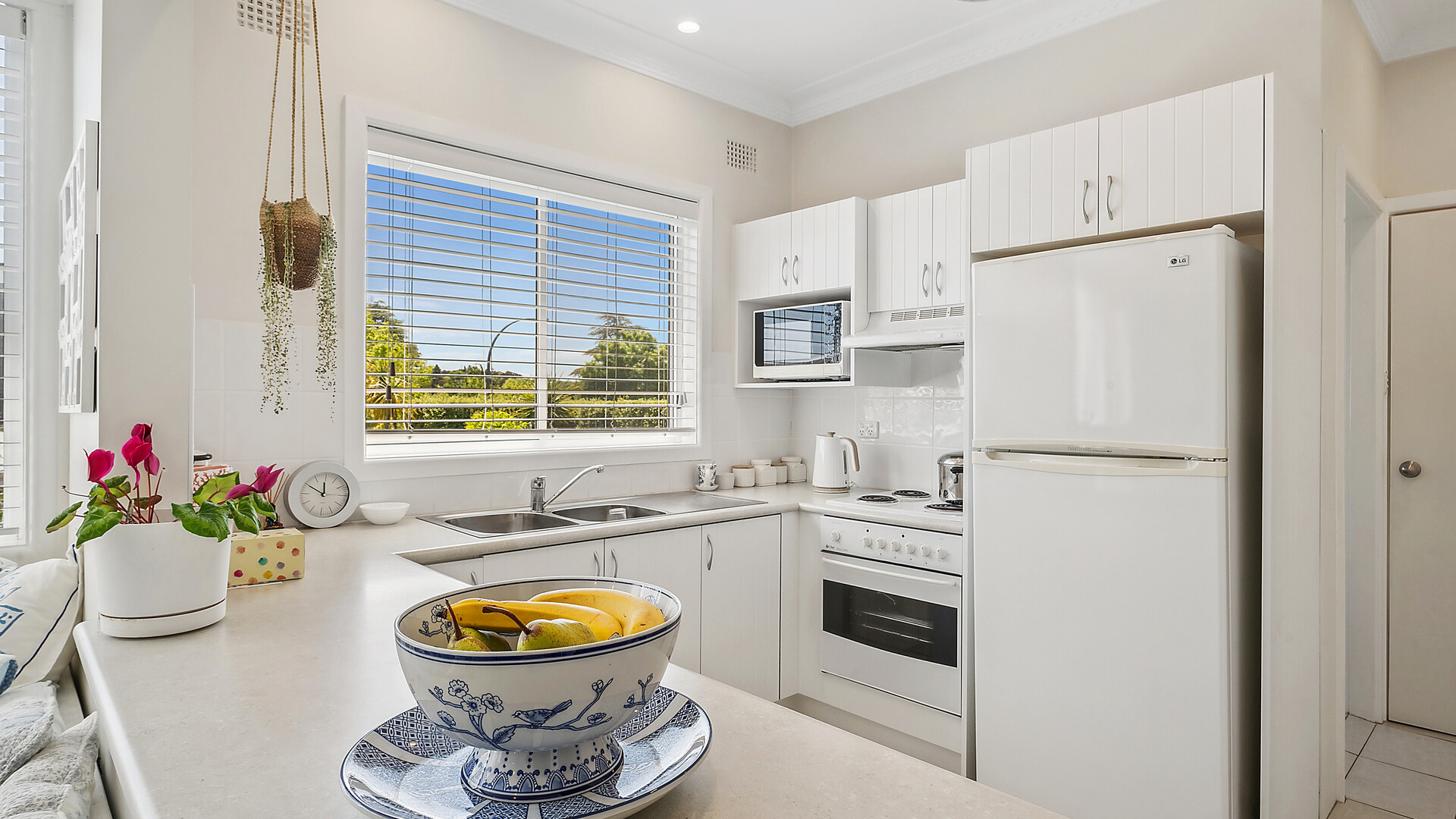 113 Margaret Street, Orange NSW 2800 - photo 4