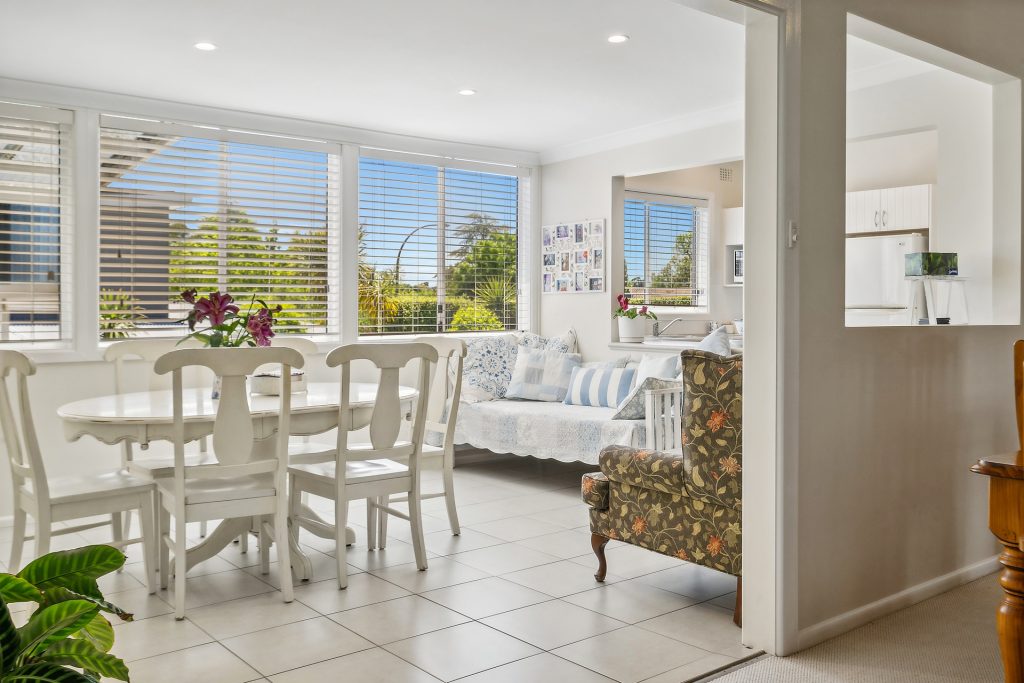 113 Margaret Street, Orange NSW 2800 - photo 5