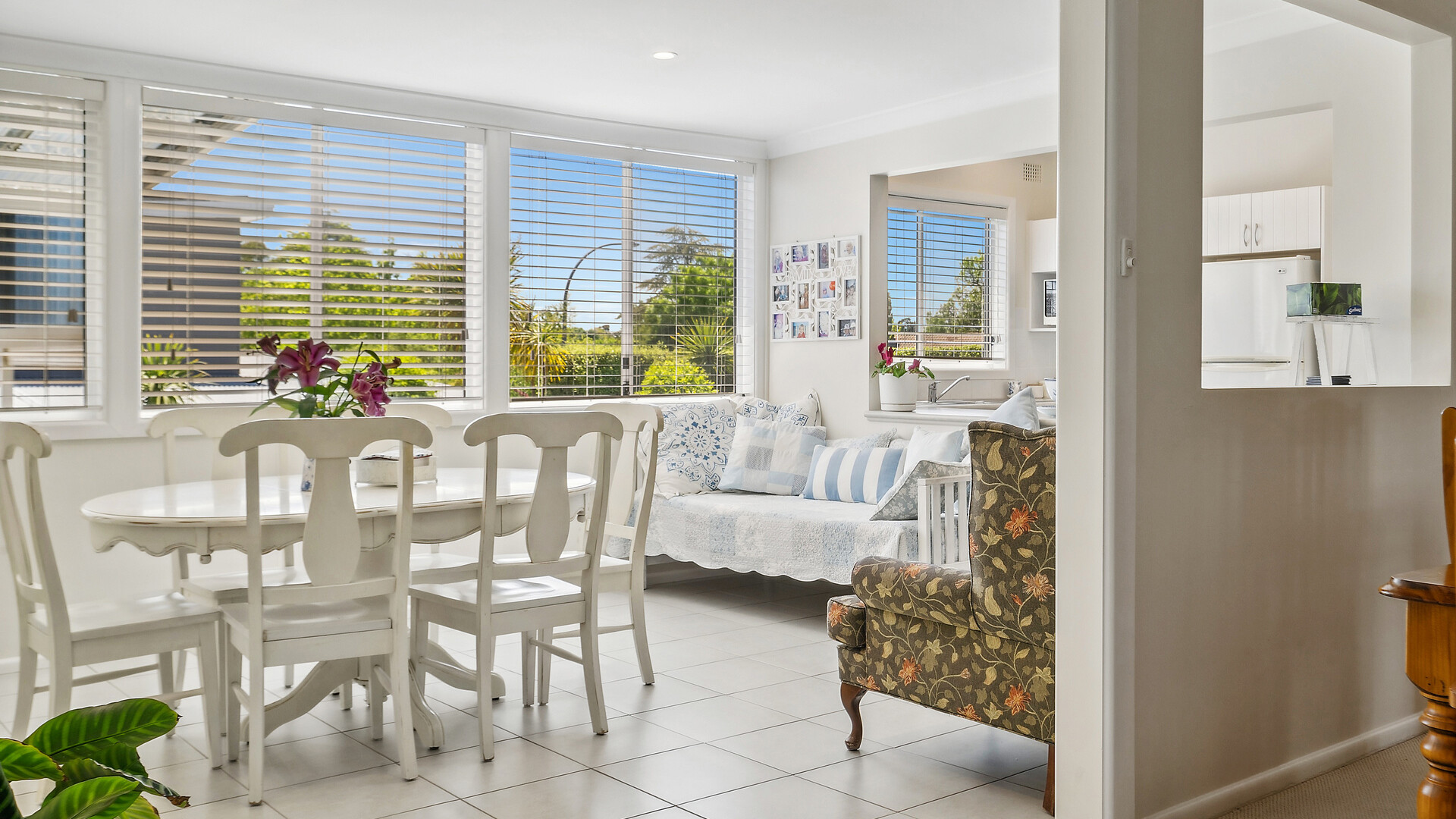 113 Margaret Street, Orange NSW 2800 - photo 5