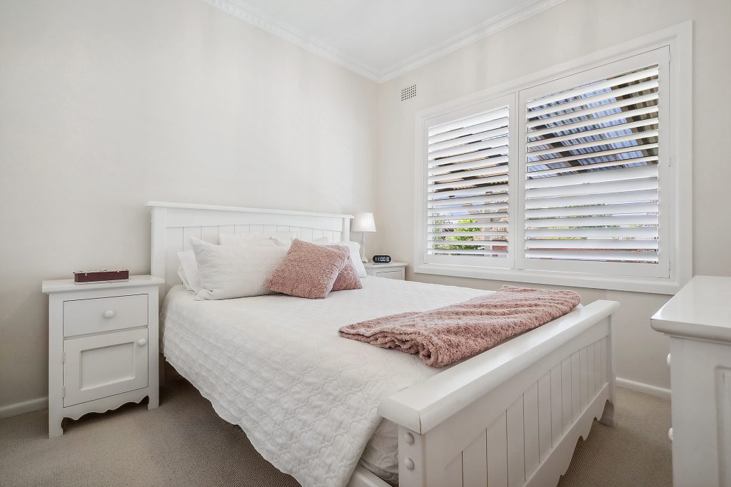 113 Margaret Street, Orange NSW 2800 - photo 6