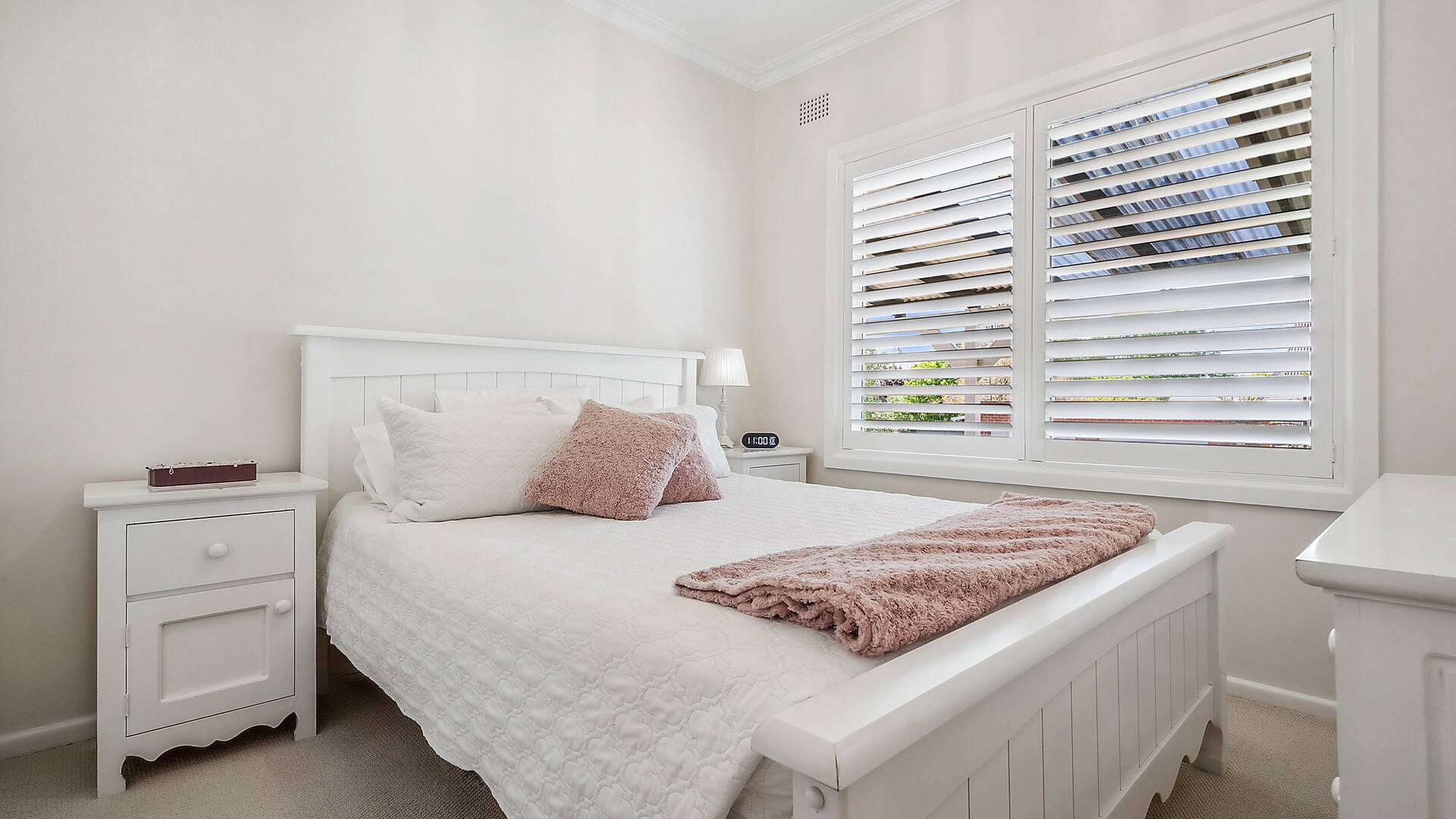 113 Margaret Street, Orange NSW 2800 - photo 6