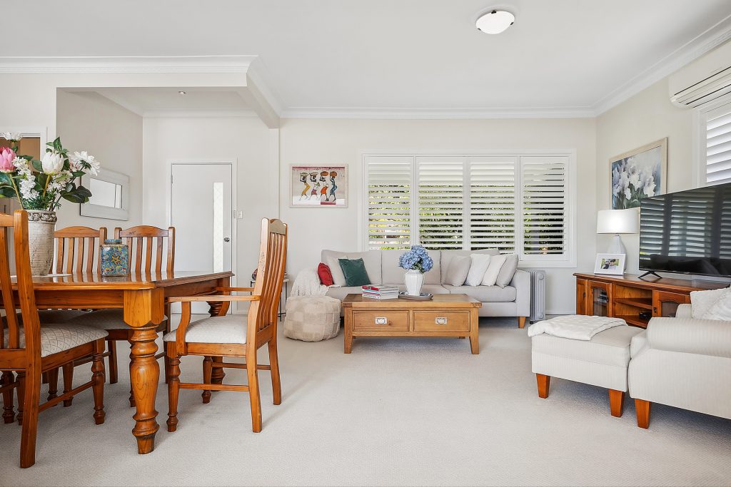 113 Margaret Street, Orange NSW 2800 - photo 7