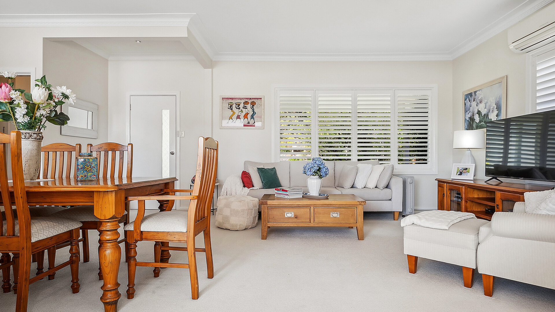 113 Margaret Street, Orange NSW 2800 - photo 7