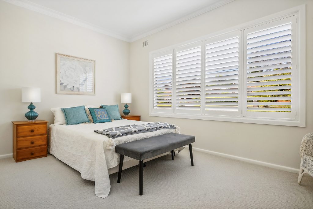 113 Margaret Street, Orange NSW 2800 - photo 8