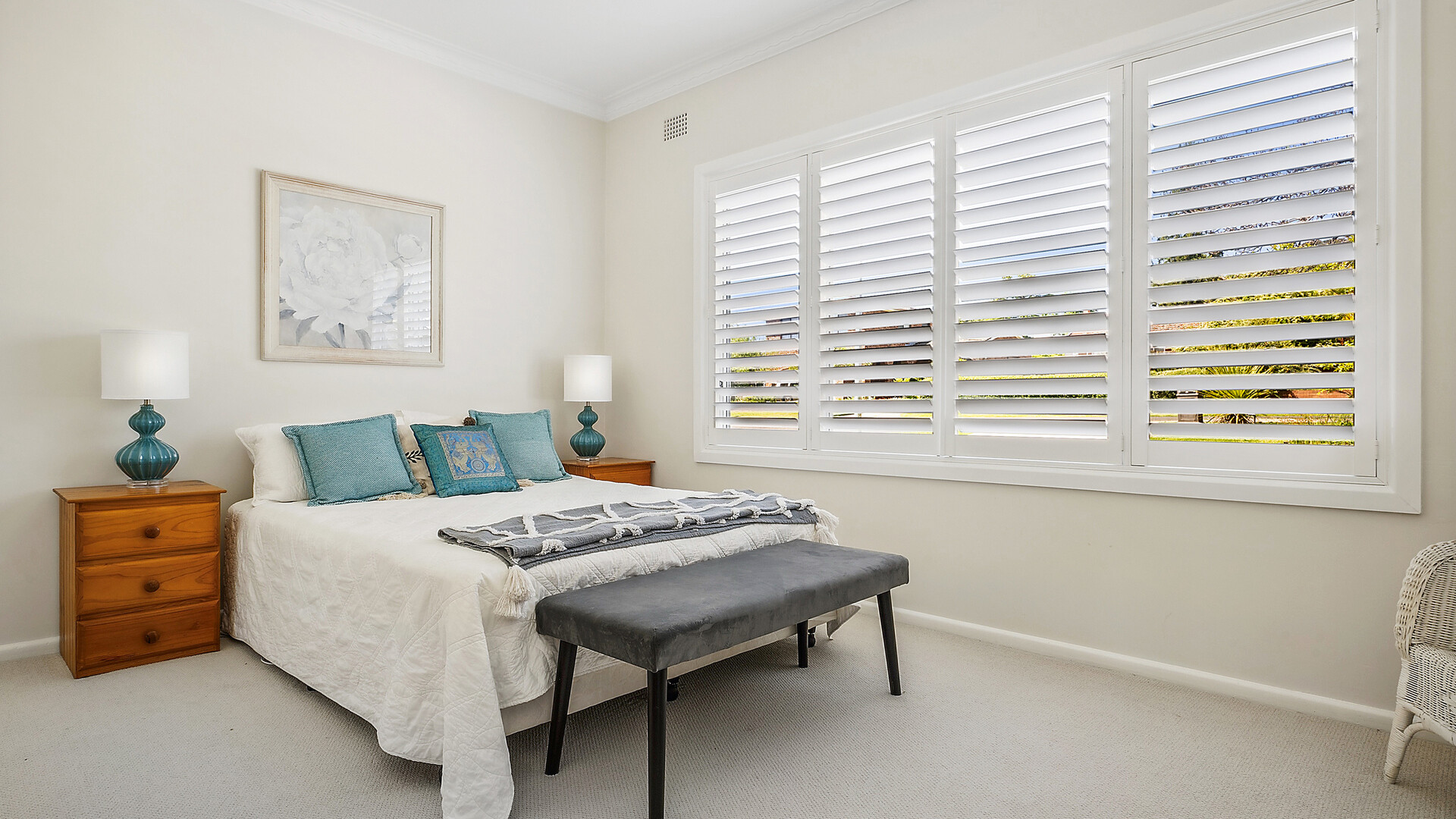 113 Margaret Street, Orange NSW 2800 - photo 8