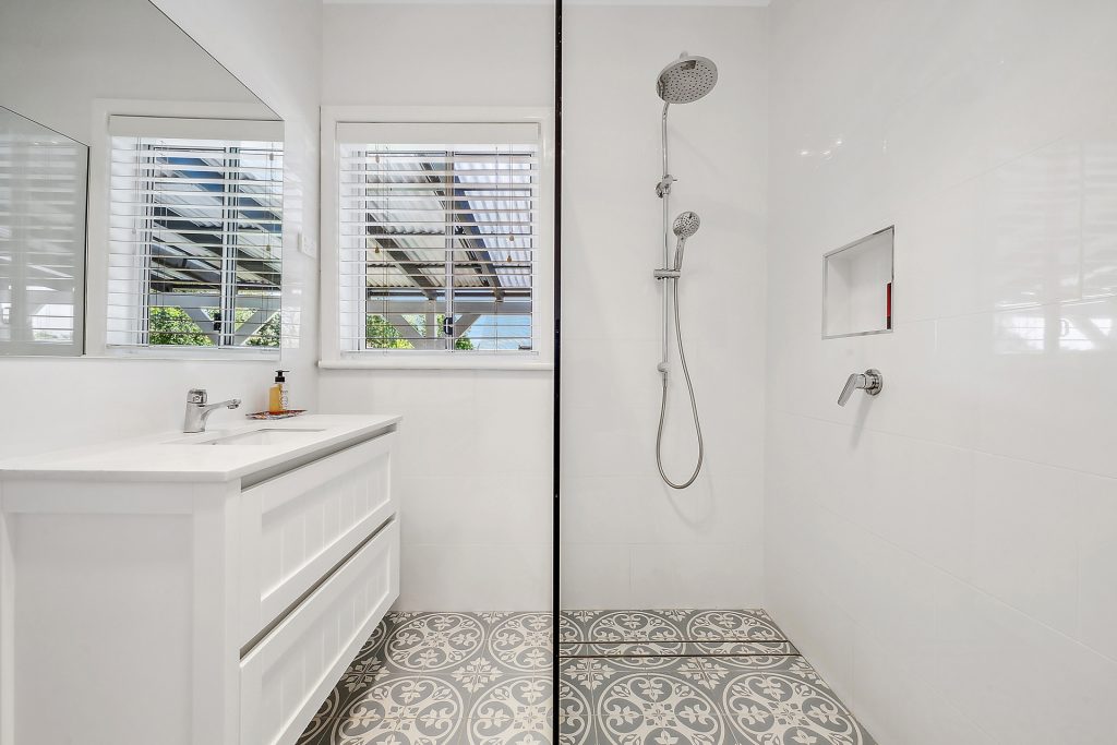 113 Margaret Street, Orange NSW 2800 - photo 9