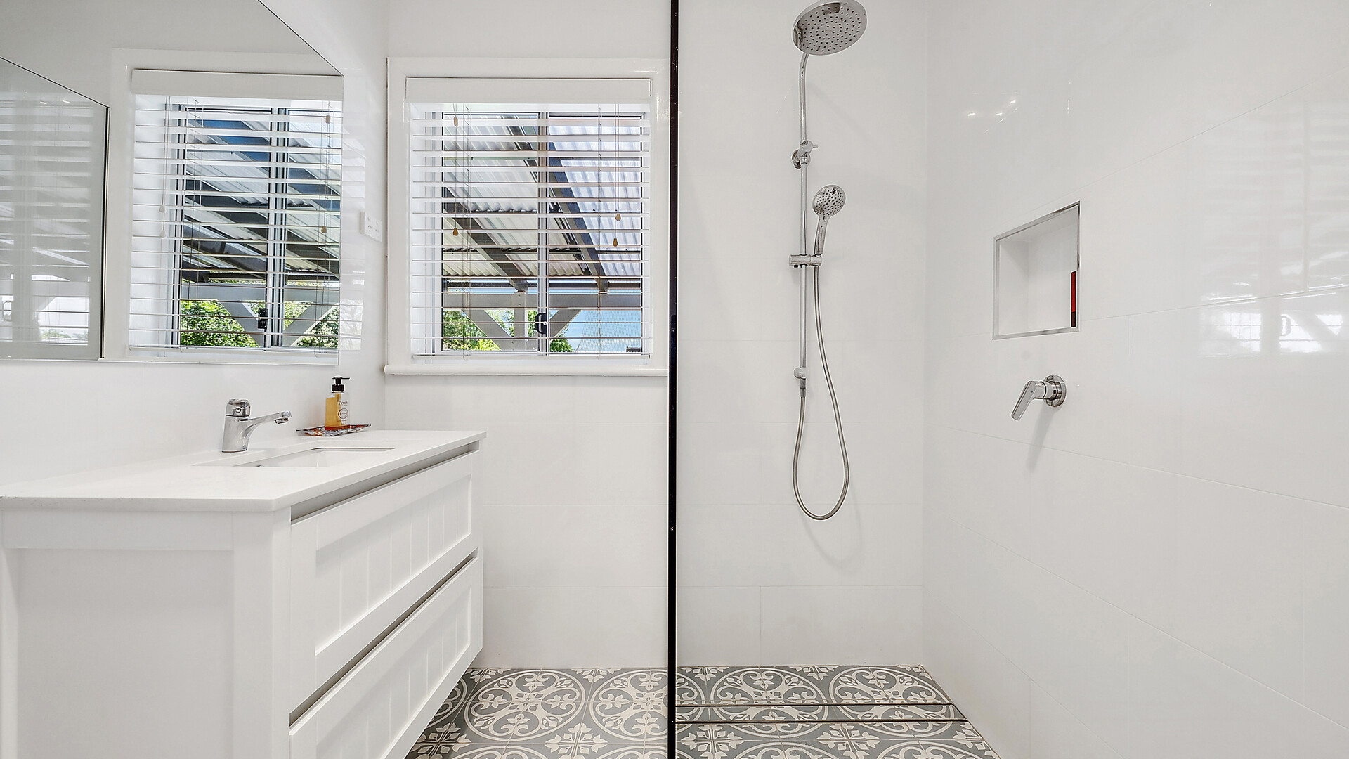 113 Margaret Street, Orange NSW 2800 - photo 9